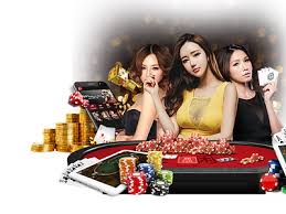 KKSlot Online Casino Malaysia